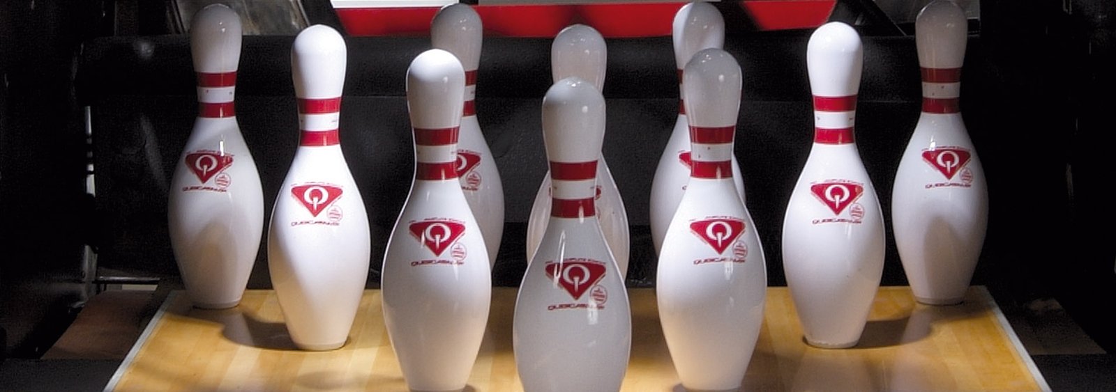 MMAD Bowling Tournament 2022